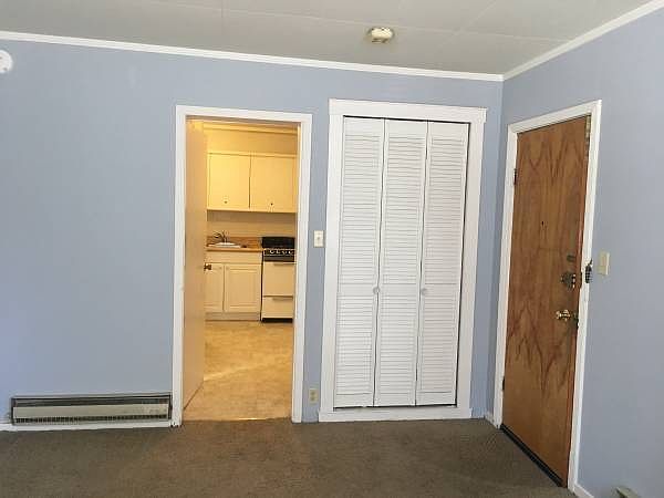 1st image of 322 Parnassus Ave