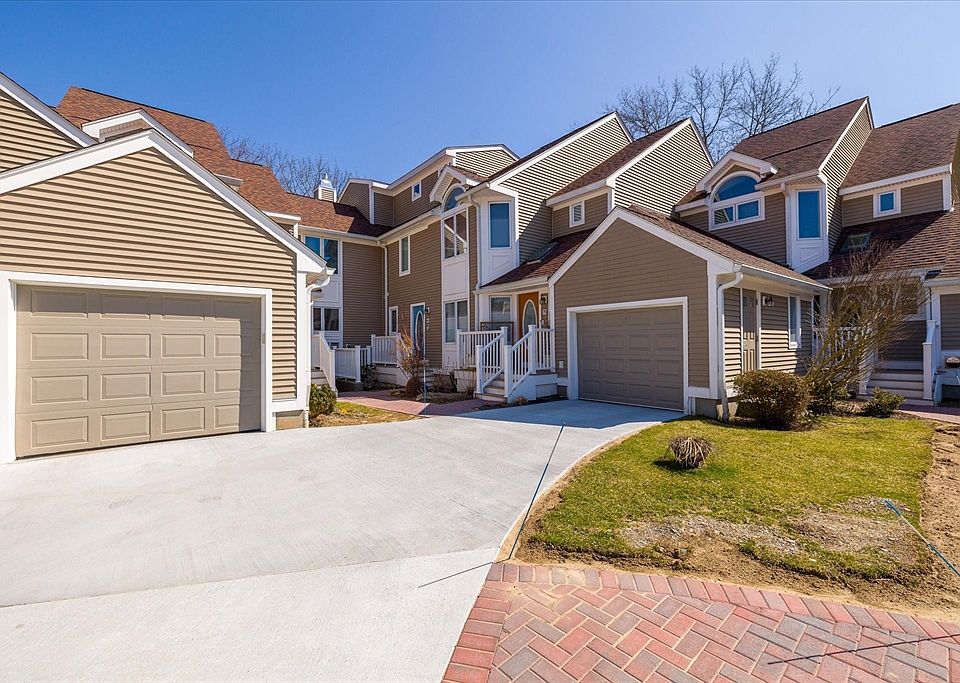 Pointe Rok Estates 69 Pointe Rok Dr Worcester MA Zillow