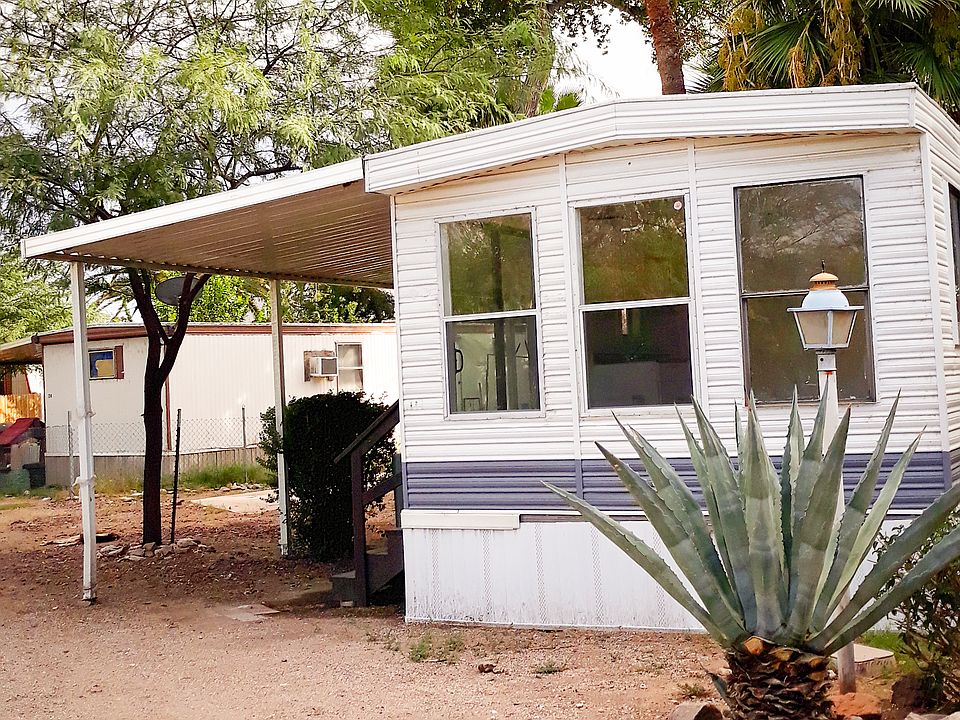 1st image of 1067 W Miracle Mile Unit 26