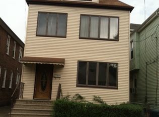 8715 2nd Ave, North Bergen, NJ 07047