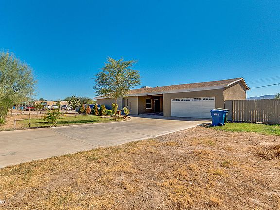 2nd image of 5623 S 36th Dr