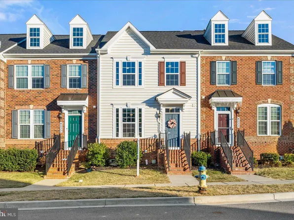 4535 Tinder Box Cir, Ijamsville, MD 21770