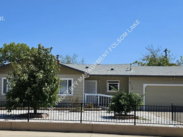 619 Wales Dr, Folsom, CA 95630