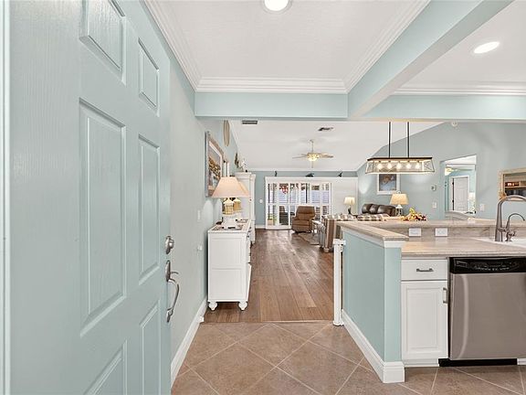 5th image of 1613 PENNECAMP DRIVE