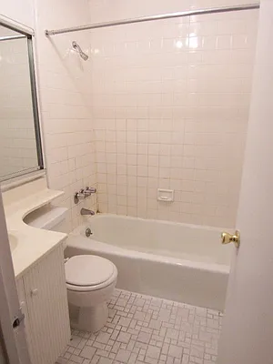 Rented by Keyah Enterprises | media 14