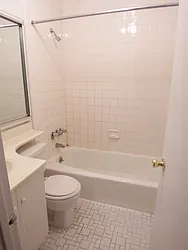 Rented by Keyah Enterprises