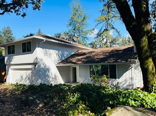 604 Los Olivos Rd, Santa Rosa, CA 95404