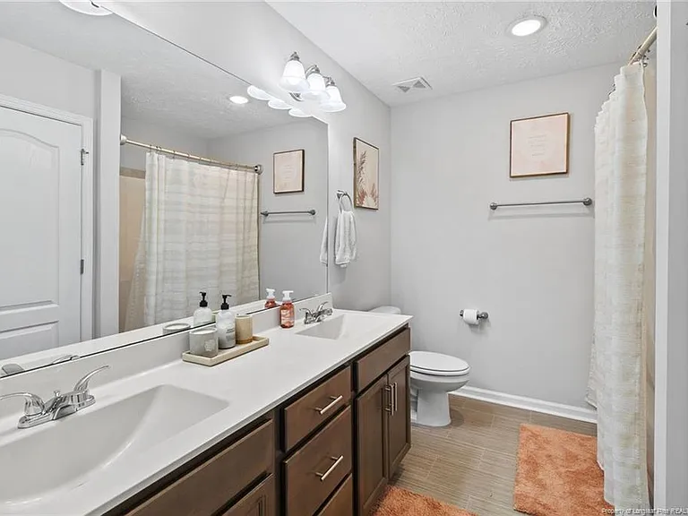 516 Loom Dr — Photo 29