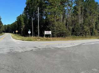 0 Arcola Rd, Pembroke, GA 31321