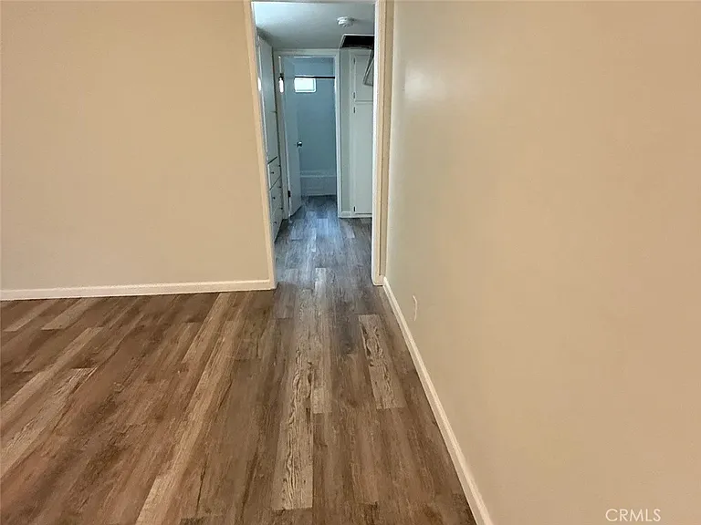 3013 Alma Way — Photo 3