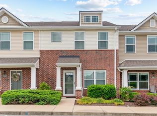 1096 Somerset Springs Dr, Spring Hill, TN 37174 | MLS