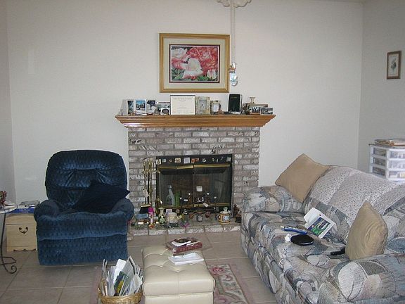 5th image of 34394 Avenue H