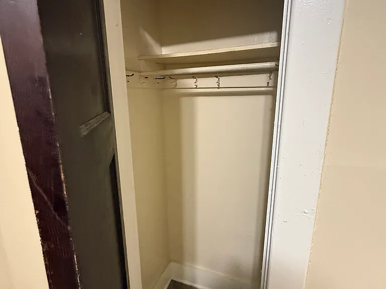 114 Butler Ave #1 — Photo 11