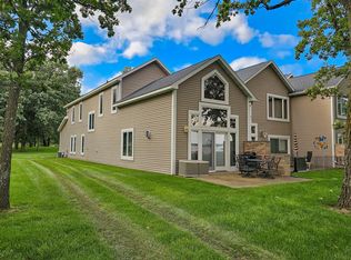 46278 Marin Bay Loop, Perham, MN 56573