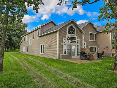 46278 Marin Bay Loop, Perham, MN, 56573