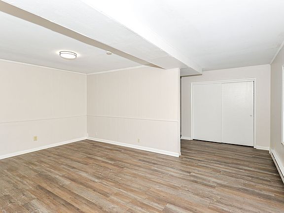 5th image of 6114 Hillside Ave #17748472
