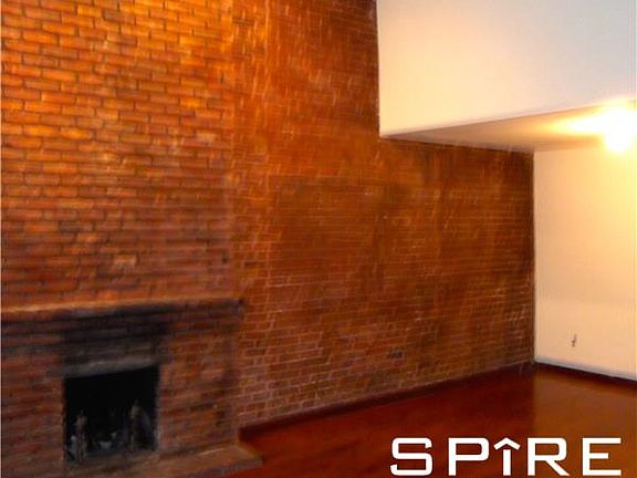 2nd image of 38 W 73rd St APT 1B