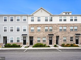 7 Ford St UNIT A, Bridgeport, PA 19405