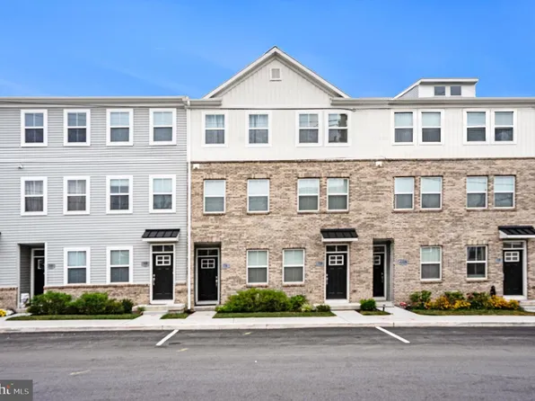 7 Ford St Unit A, Bridgeport, PA 19405