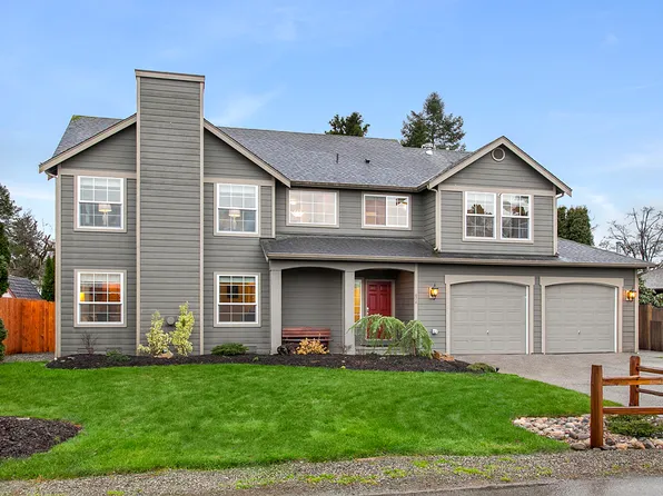 616 Park Ln, Monroe, WA 98272