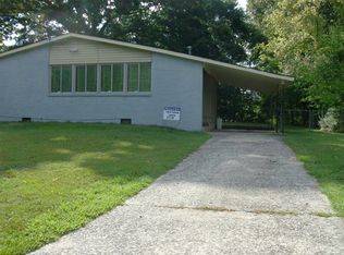 6690 Willow Twig Rd, Riverdale, GA 30274