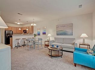 Swan Creek, Madison, WI 53711