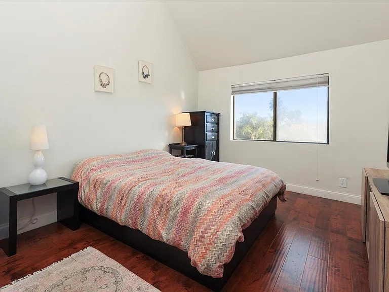 1815 Butler Ave #115 — Photo 16