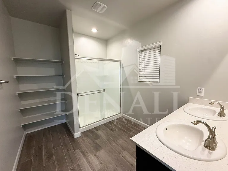 17002 W Starr Rd — Photo 13