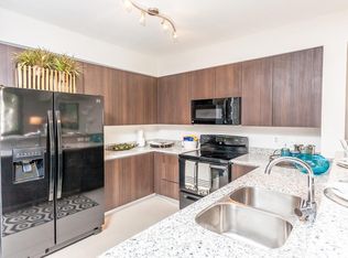 6401 SW 16th Ter, West Miami, FL 33155