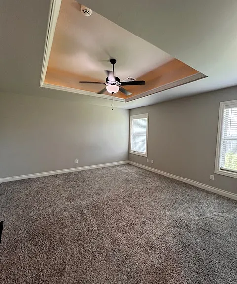 412 Greens Pkwy — Photo 22