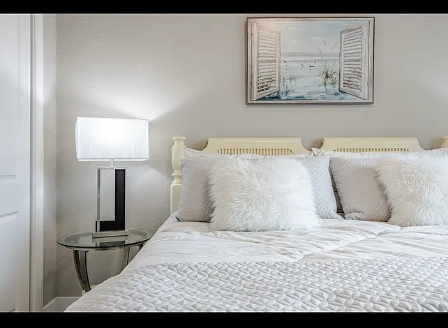 2011 SW 29th Ter — Photo 14