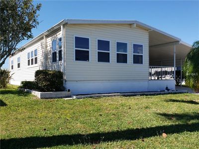 306 50th Avenue Ter W, Bradenton, FL, 34207