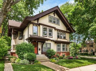 2002 Jefferson St, Madison, WI 53711