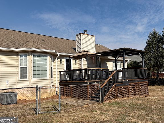 4th image of 3603 Garden Lakes Pkwy NW