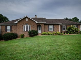 2017 Christy Ln, Greenbrier, TN