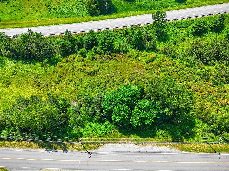 1st image of 00 Va Cutoff Road