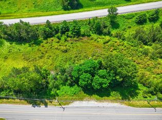 0 Va Cutoff Rd, Hartford, VT 05047