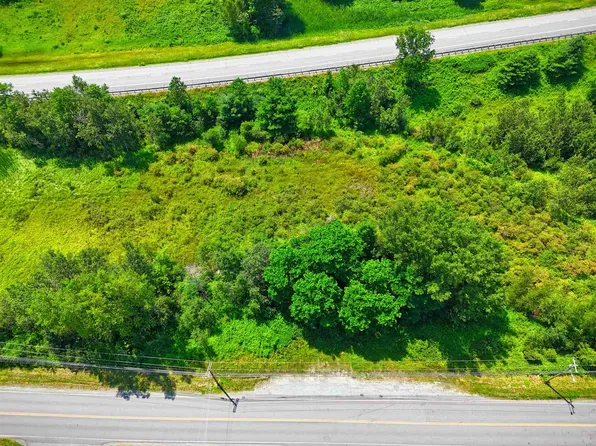 00 Va Cutoff Road, Hartford, VT 05047