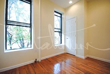 Rented by Platinum Properties