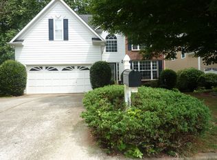 1235 Sugar Land Ct, Lawrenceville, GA
