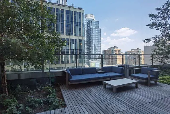 Sold by CLAREMONT REALTY & MORTGAGE LLC | media 43