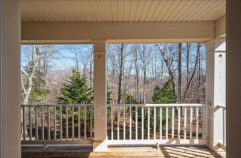 159 Sanford Ferry Ct — Photo 39