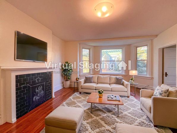 926 Savannah Ave APT 2