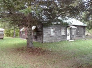 19716 Stock Hwy, Onaway, MI 49765