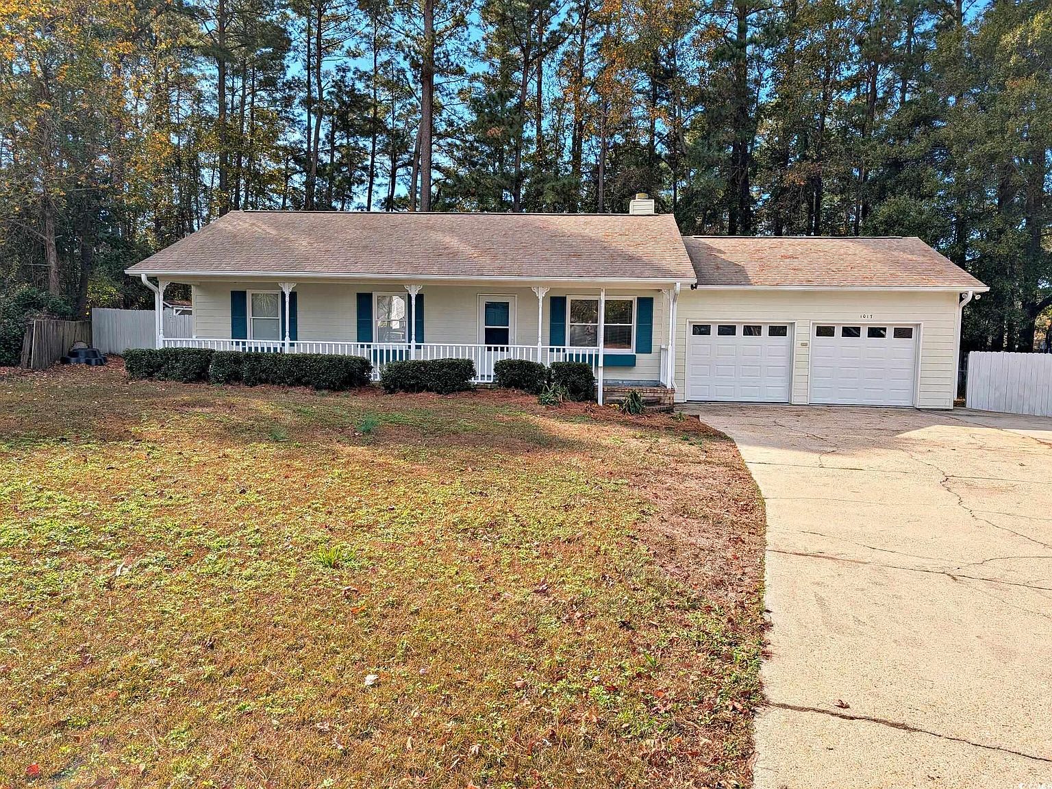 1017 Shem Creek Circle #Bridge Creek, Myrtle Beach, SC 29588 | MLS