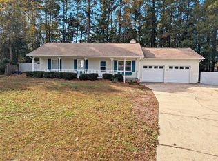 1017 Shem Creek Circle #Bridge Creek, Myrtle Beach, SC 29588