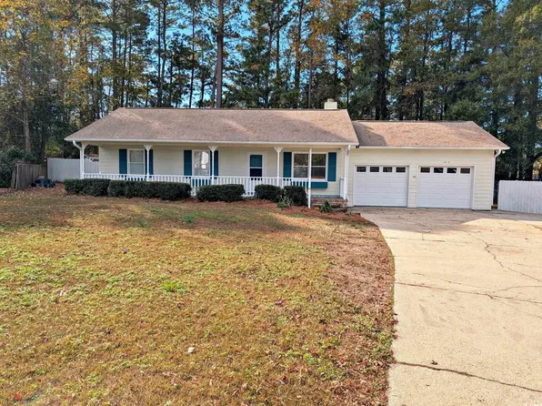 1017 Shem Creek Circle #Bridge Creek, Myrtle Beach, SC 29588