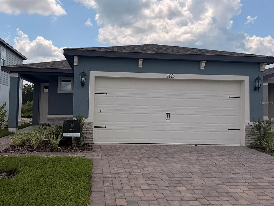 1475 Brekey Way