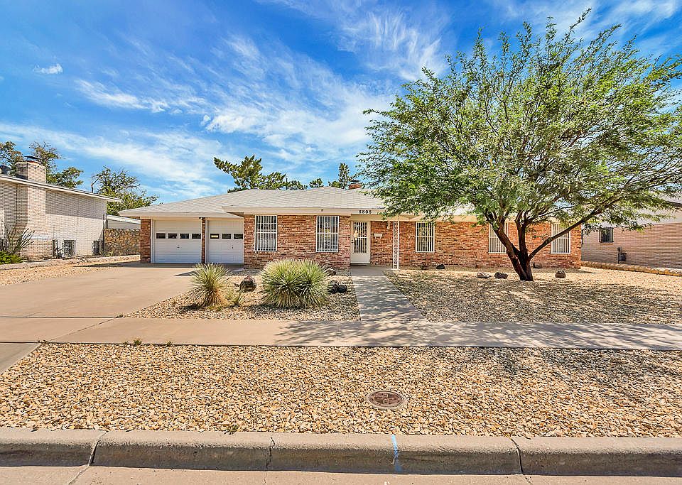1st image of 8808 Lait Dr