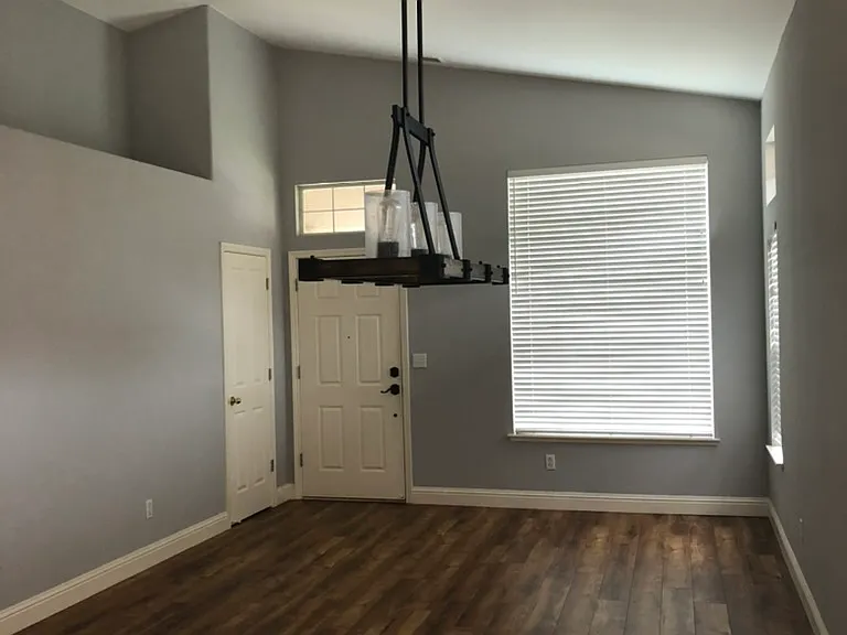 2820 Turnbuckle Cir — Photo 5
